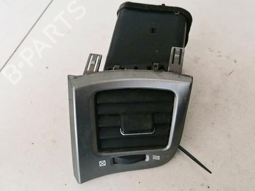 Used Air vent Air vent TOYOTA AVENSIS VERSO (_M2_) 2.0 D (CLM20_, CLM20R) (116 hp) 33074216 33074216