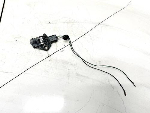 Used Electronic sensor Electronic sensor 35252405 35252405