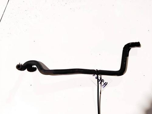 Used Pipe Pipe TOYOTA COROLLA (_E12_) 2.0 D-4D (CDE120R, CDE120L_) (110 hp) 32964207 32964207