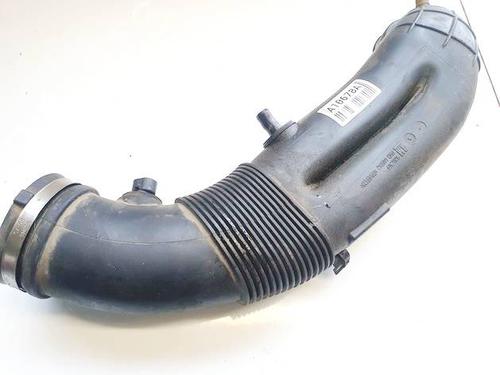 Used Pipe Pipe OPEL VECTRA B Estate (J96) 2.2 i 16V (F35) (147 hp) 34953983 34953983