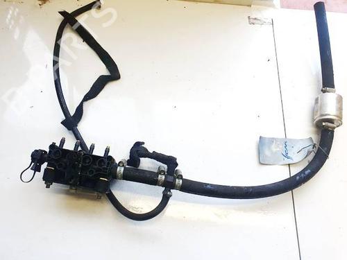 Used Injector Injector 34888436 34888436