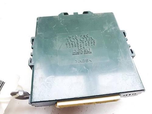 Used Electronic module Electronic module 38739294 38739294