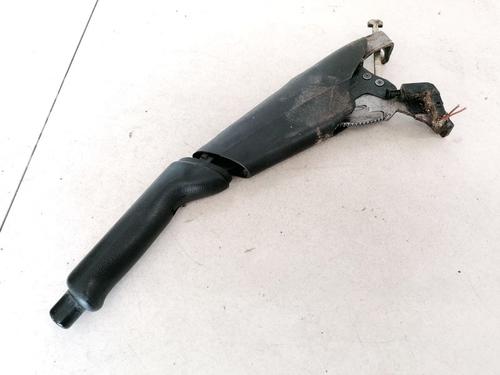 Used Hand brake Hand brake 35493621 35493621