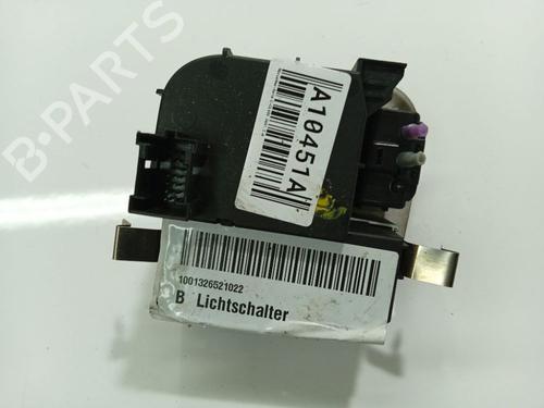 Switch MERCEDES-BENZ C-CLASS (W203) C 180 (203.035) | BP34874623I30 - Image 3