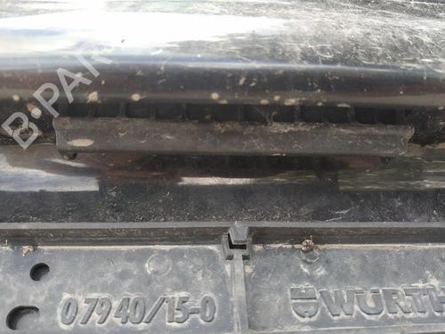 Used Switch Switch 35400481 35400481