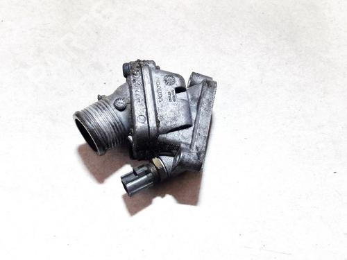 Termostathus Termostathus VOLVO V70 III (135) 2.4 D (163 hp) 35634648 35634648