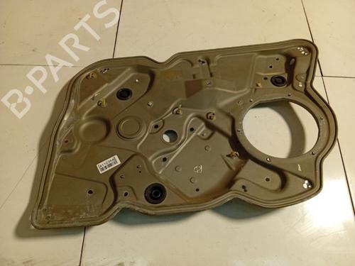 Used Front right window mechanism Front right window mechanism 34770525 34770525