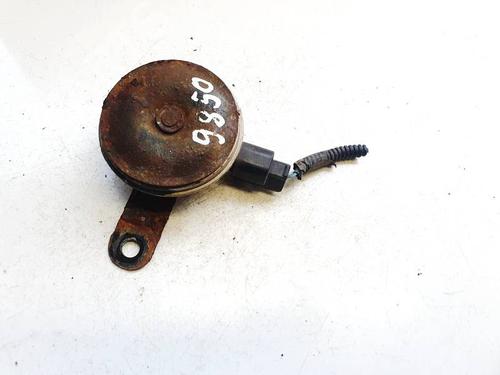 horn-honda-fr-v-be-2004-35120409 main image
