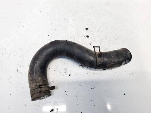 Used Pipe Pipe KIA SORENTO I (JC) 2.5 CRDi 4WD (140 hp) 32604179 32604179