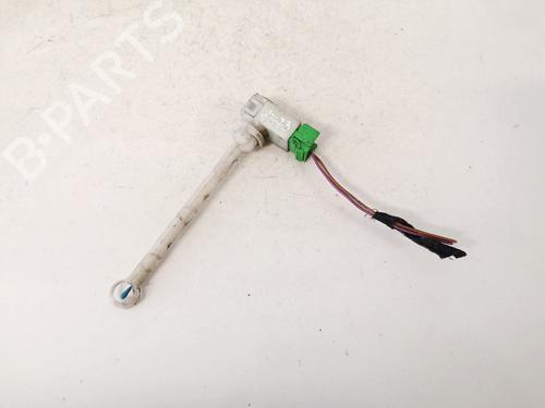 Electronic module VOLVO S80 I (184) 2.9 | BP35470896M83 - Image 2