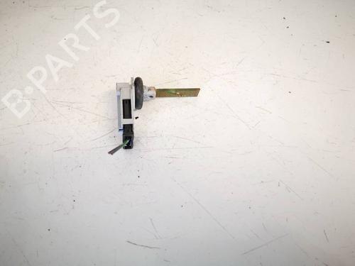 Electronic module SKODA SUPERB II (3T4) 2.0 TDI | BP35025417M83 - Image 2