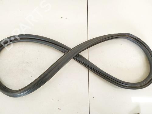 Used Other Other JAGUAR I-PACE (X590) EV400 AWD (400 hp) 33097451 33097451