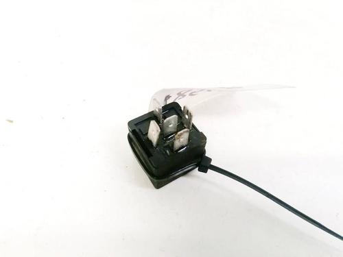 other-ford-transit-van-fa_-_-2006-2007-2008-2009-2010-2011-2012-2013-2014-32927066 main image