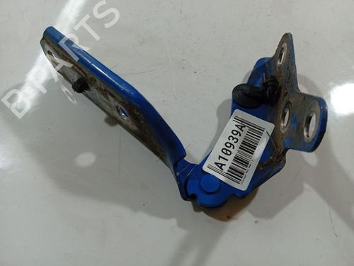 Used Hinge/Door check strap Hinge/Door check strap 34890561 34890561