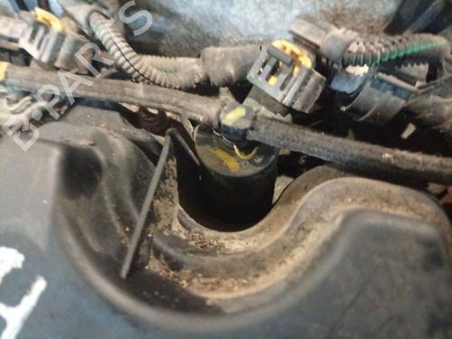 Used Injector Injector 37655573 37655573
