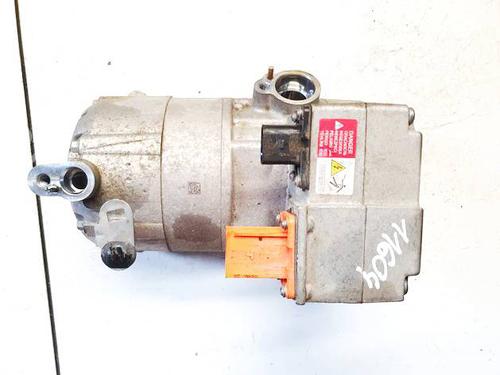 Used AC compressor AC compressor 37598367 37598367