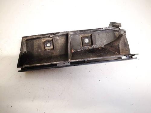 Used Rear bumper bracket Rear bumper bracket 35119719 35119719