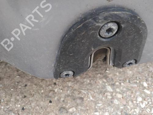 Used Front left lock Front left lock 35237781 35237781