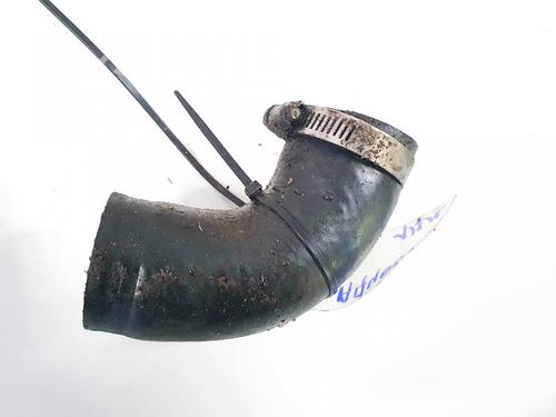 Pipe MAZDA 6 Hatchback (GG) 2.0 DI (GG14) | BP32893403M125 - Image 3