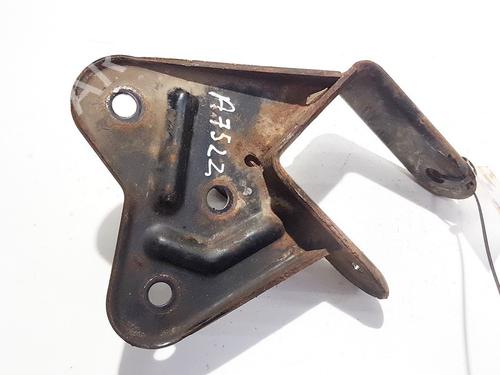 support-chrysler-pt-cruiser-pt_-2000-2001-2002-2003-2004-2005-2006-2007-2008-2009-2010-32894106 main image