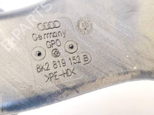 Pipe AUDI A4 B8 (8K2) 2.0 TDI | BP35115277M125 - Image 3