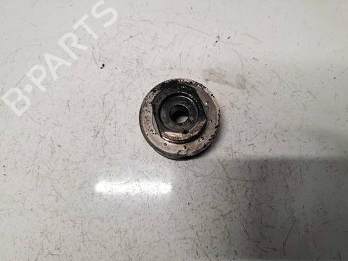 Remskive Remskive FORD MONDEO IV (BA7) 1.8 TDCi (125 hp) 36312486 36312486