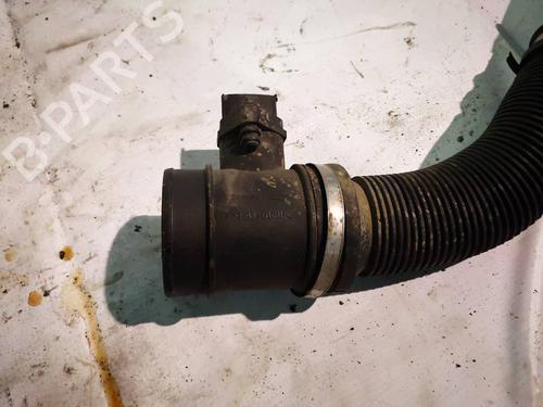 Used Mass air flow sensor Mass air flow sensor 35287584 35287584