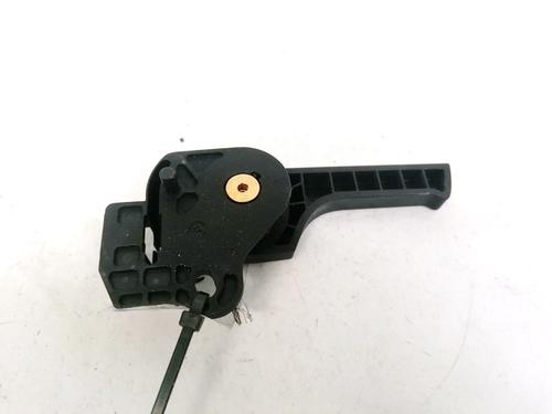 Interior handle LAND ROVER FREELANDER 2 (L359) 2.2 TD4 4x4 | BP35433951I7 - Image 3