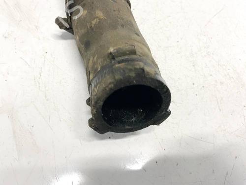 Pipe AUDI A4 B6 (8E2) 2.5 TDI quattro | BP32596729M125