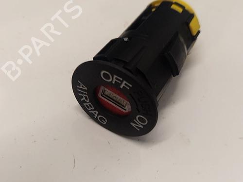 Used Switch Switch HONDA INSIGHT (ZE_) 1.3 IMA (ZE28, ZE2) (88 hp) 34388295 34388295