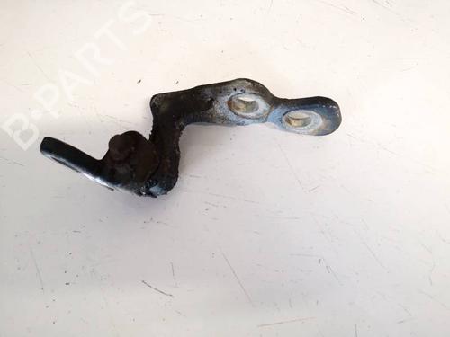 Used Hinge/Door check strap FORD FOCUS C-MAX (DM2) 1.6 TDCi (109 hp) 32590454