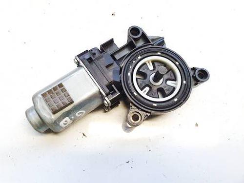 Right rear window motor KREIDLER MF MF 25/1 | BP34897888E22 - Image 3