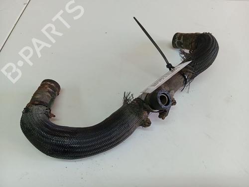 Pipe SATURN VUE SUV 2.4 | BP38579042M125 - Image 3