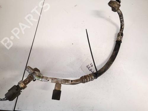 Used AC pipe JEEP PATRIOT (MK74) 2.0 CRD (140 hp) 32624524