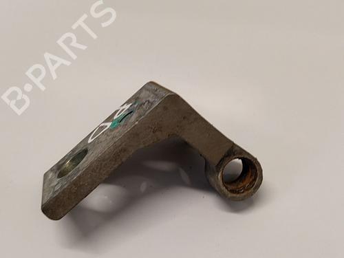 Used Hinge/Door check strap Hinge/Door check strap SKODA OCTAVIA II (1Z3) 1.9 TDI (105 hp) 33279872 33279872