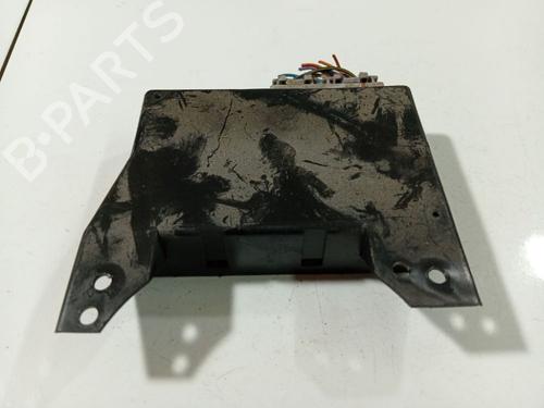 Electronic module NISSAN PRIMERA Hatchback (P12) 1.9 dCi | BP36658946M83 - Image 4