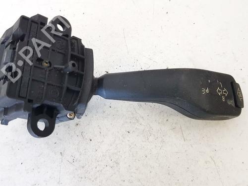 Warning switch OPEL INSIGNIA A (G09) 1.8 (68) | BP35500959I22 - Image 2