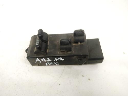 Used Switch Switch PLYMOUTH VOYAGER / GRAND VOYAGER 3.3 i (158 hp) 32906673 32906673
