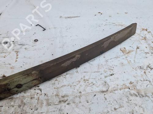 Other FORD TRANSIT Van (FA_ _) 2.4 TDCi RWD | BP36824134O1 - Image 3