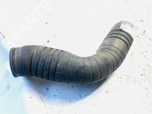 Used Pipe Pipe VW PASSAT B3/B4 Variant (3A5, 35I) 1.9 D (68 hp) 35677024 35677024