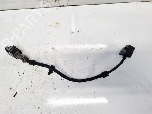 Used Electronic sensor Electronic sensor 35237972 35237972