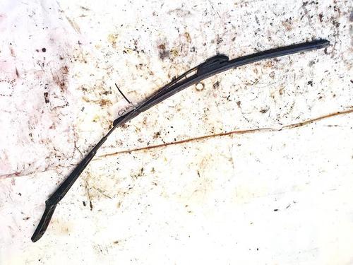 front-windshield-wiper-arm-vw-transporter-t5-van-7ha-7hh-7ea-7eh-2003-32939508 main image