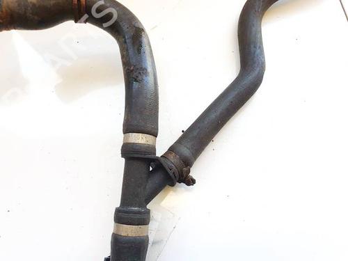 Pipe FORD TRANSIT Van (FA_ _) 2.2 TDCi | BP32566165M125  - Image 6