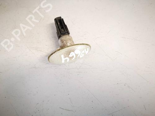 Used Right side indicator Right side indicator FORD TRANSIT Van (FA_ _) 2.2 TDCi (85 hp) 35022651 35022651