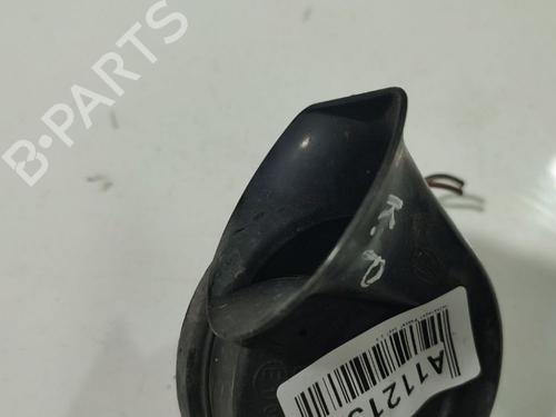 Horn VW PASSAT B6 (3C2) 2.0 TDI | BP34794679E13 - Image 2