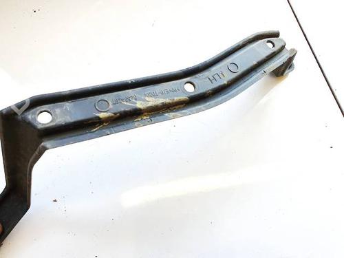 Support MITSUBISHI ECLIPSE CROSS (GK_, GL_) 1.5 T-Mivec | BP32580607C155