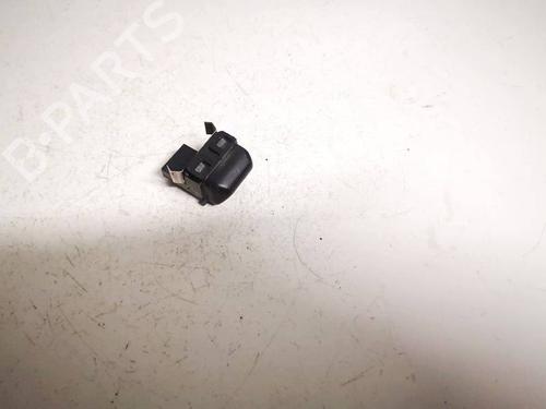 Electronic module AUDI A8 D3 (4E2, 4E8) 4.2 quattro | BP35148478M83 - Image 3