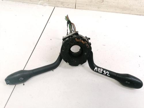 Used Warning switch Warning switch 35457443 35457443