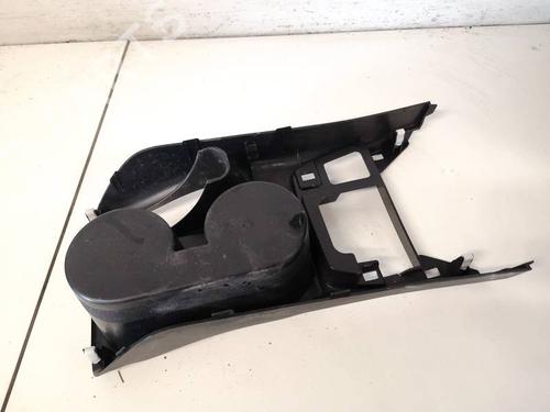 Cup/Object holder MITSUBISHI ASX (GA_W_) 2.0 MIVEC 4WD | BP35309130I37 - Image 2