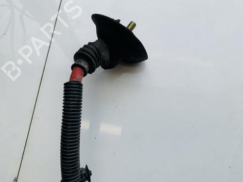 Cable BMW X5 (E53) 3.0 d | BP35531331E12 - Image 3